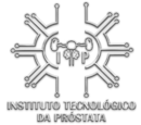 institutotecnologicodaprostata.com